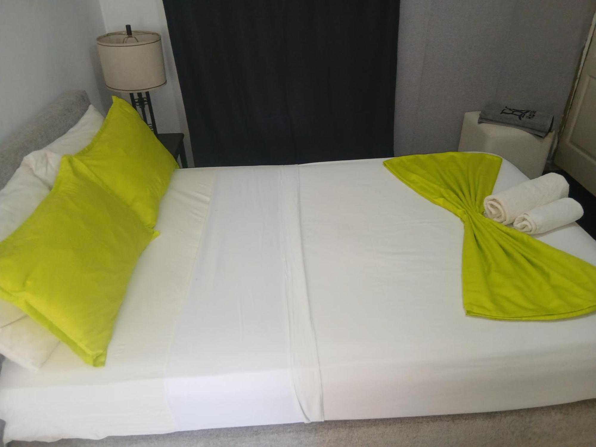 Poco Loco B&B Abeme Екстер'єр фото
