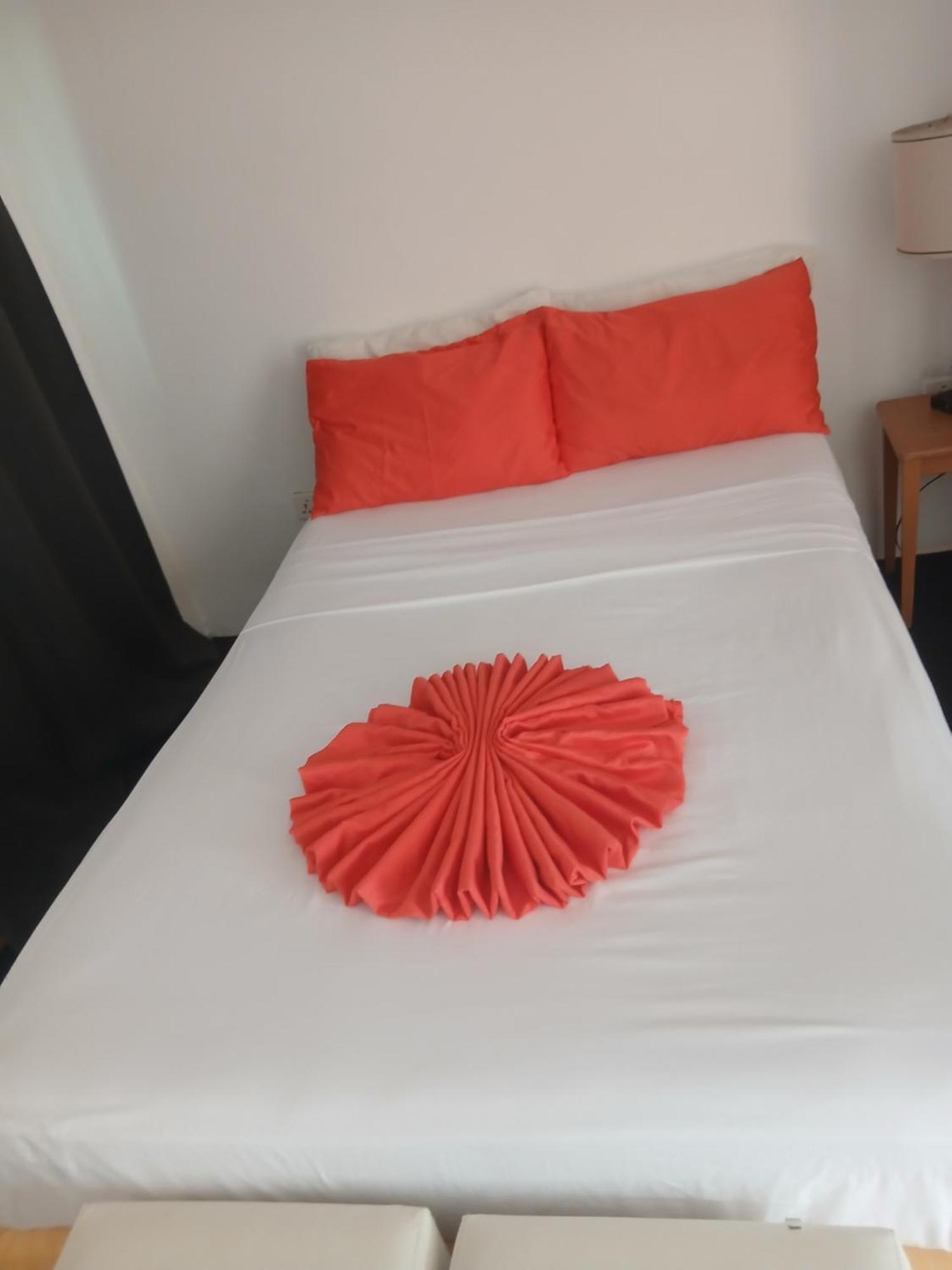Poco Loco B&B Abeme Екстер'єр фото
