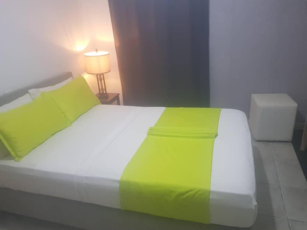 Poco Loco B&B Abeme Екстер'єр фото