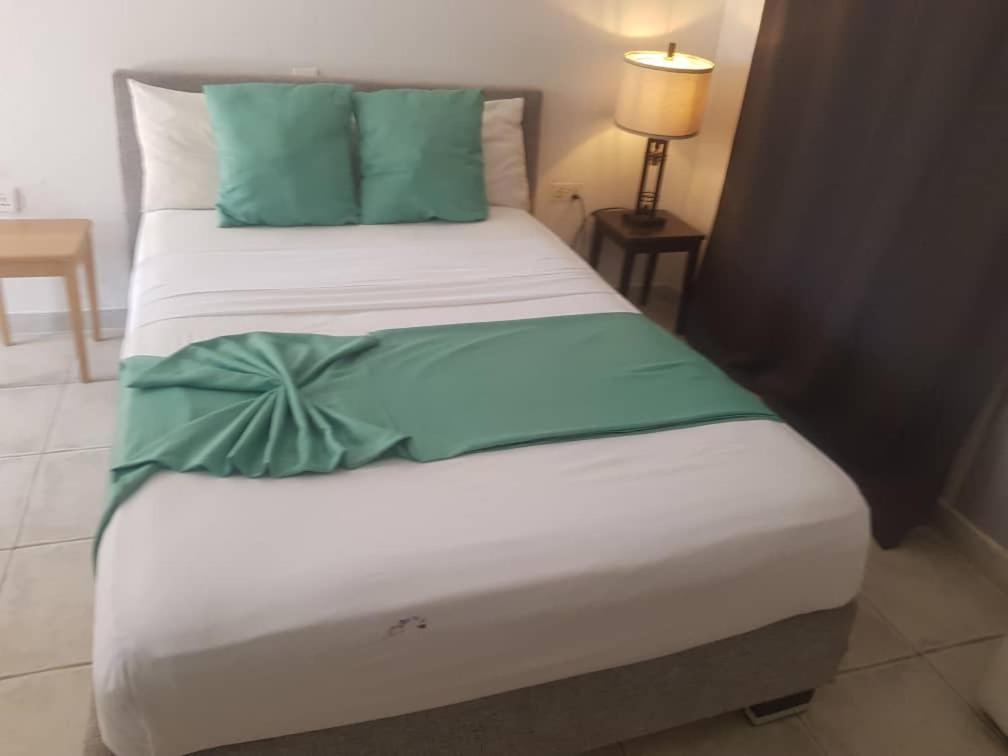 Poco Loco B&B Abeme Екстер'єр фото